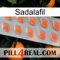 Sadalafil 26